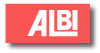 Liste der Albi-Maschinen