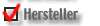 Auswahl nach Herstellern der Maschinen