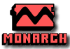 Liste der Monarch-Maschinen