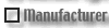 Auswahl nach Herstellern der Maschinen