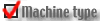 Auswahl nach Strickart