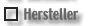Auswahl nach Herstellern der Maschinen