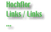 Sonstige Textilmaschinen